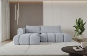 Ecksofa CLOUD-L