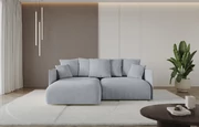 Ecksofa ONESK-L - 1