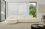 Ecksofa MARI-L2-v2