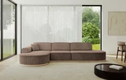 Ecksofa MARI-L2-v1 - 1