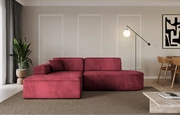 Ecksofa IREA-L1-v3 - 1
