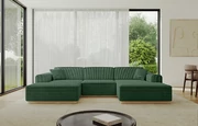 Wohnlandschaft IREA-U1-v2 - 1