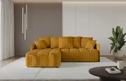 Ecksofa LONLI-L - 1