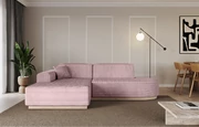 Ecksofa IREA-L1