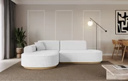 Ecksofa MARI-L1-v2 - 1