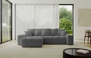 Ecksofa ENIL-L
