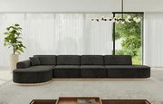 Ecksofa MARI-L3-v1