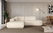 Ecksofa IREA-L1