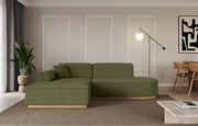 Ecksofa IREA-L1-v2