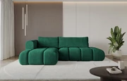 Ecksofa CLOUD-L - 1