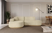 Ecksofa MARI-L1-v2 - 1