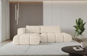 Ecksofa CLOUD-L - 1