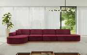 Ecksofa MARI-L3-v2