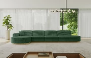 Ecksofa MARI-L3-v2