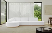Ecksofa MARI-L2-v1 - 1