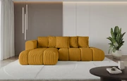 Ecksofa CLOUD-L-v1 - 1