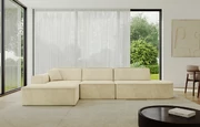 Ecksofa IREA-L2-v3 - 1