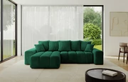 Ecksofa ENIL-L - 1