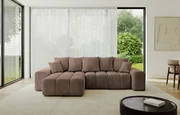 Ecksofa ENIL-L