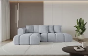 Ecksofa CLOUD-L-v1 - 1