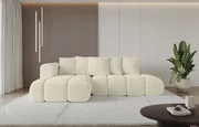 Ecksofa CLOUD-L-v1 - 1