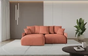 Ecksofa ONESK-L-v1