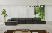 Ecksofa IREA-L3-v3