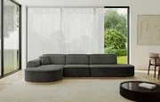 Ecksofa MARI-L2-v2 - 1