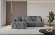 Ecksofa LONLI-L - 1