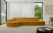 Ecksofa MARI-L2-v2 - 1