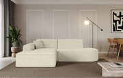 Ecksofa IREA-L1-v3