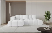 Ecksofa CLOUD-L-v1 - 1