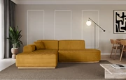 Ecksofa IREA-L1-v2 - 1