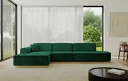 Ecksofa IREA-L2-v2 - 1