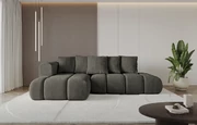 Ecksofa CLOUD-L-v1 - 1