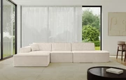 Ecksofa IREA-L2-v3