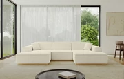 Wohnlandschaft IREA-U1-v2