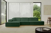 Ecksofa IREA-L2-v2 - 1