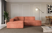 Ecksofa IREA-L1-v3 - 1