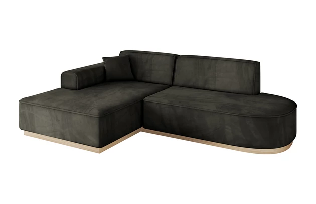 Ecksofa IREA-L1 - 2