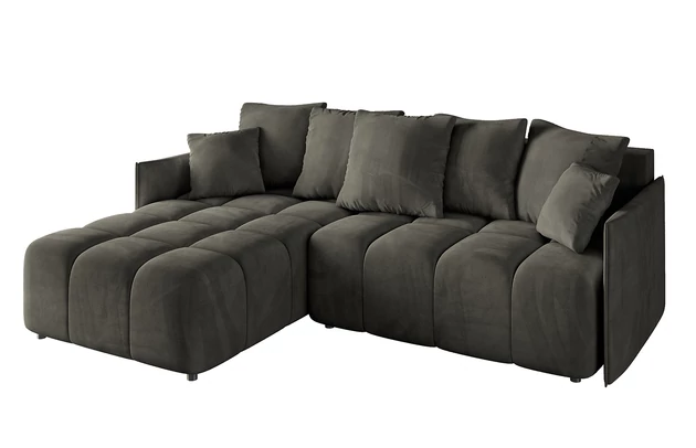 Ecksofa LONLI-L - 2