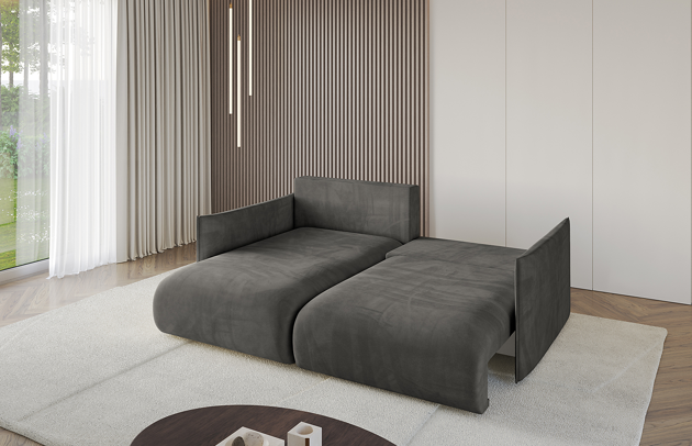 Ecksofa ONESK-L - 6
