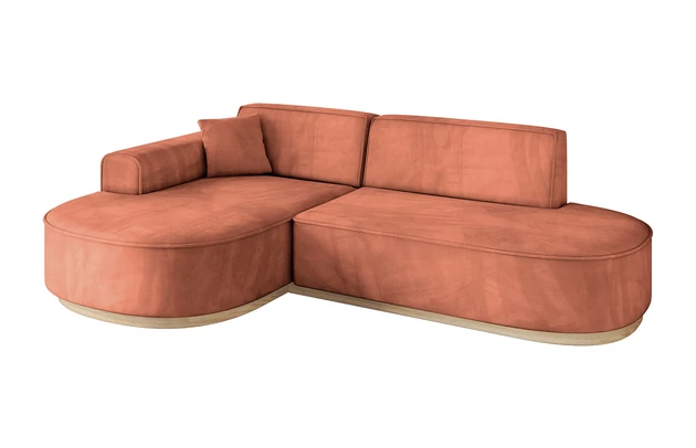 Ecksofa MARI-L1-v1 - 2