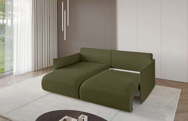 Ecksofa ONESK-L - 7
