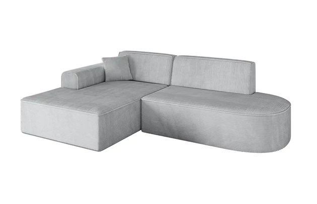 Ecksofa IREA-L1-v3 - 2