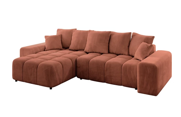 Ecksofa ENIL-L - 2