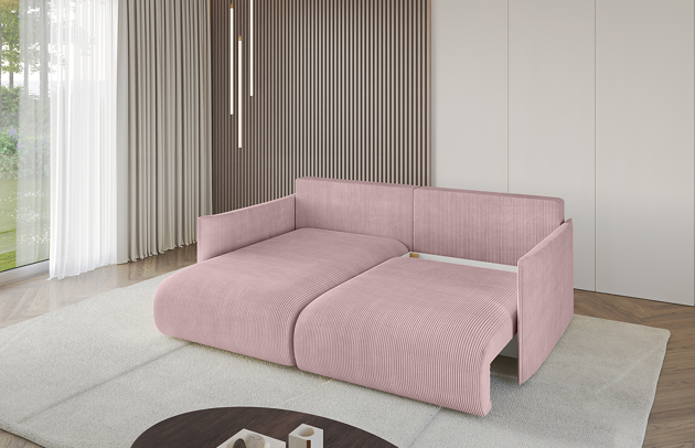 Ecksofa ONESK-L - 7
