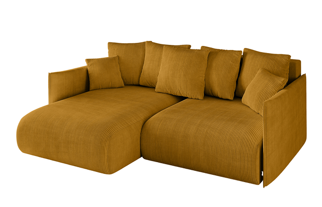Ecksofa ONESK-L - 2