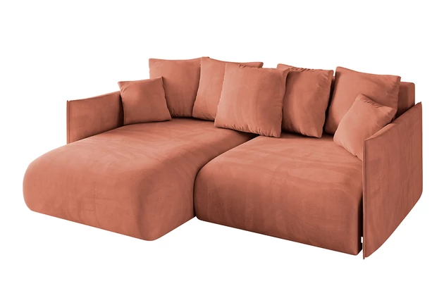 Ecksofa ONESK-L - 2