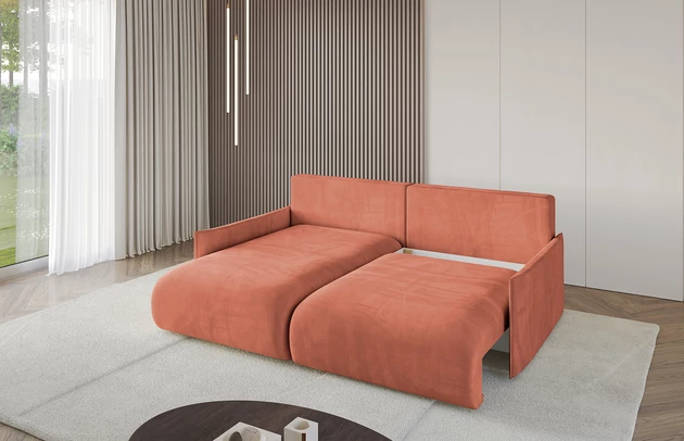 Ecksofa ONESK-L-v1 - 6